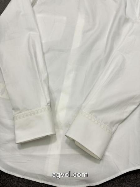 コピー 商品 販売イベント中関税込 オシャレさんお勧め! 新作商品人気セールルイ ヴィトンシャツ.. 5 