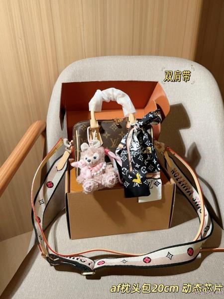 LOUIS VUITTON再入荷が嬉しい2026 品質にこだわり 海外セレブ定番愛用 偽 ブランド 販売レディースバッグ 0 