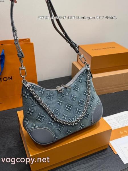 LOUIS VUITTONブランド 偽物レディースバッグ数量限定HOT 雑誌で話題の商品 話題が沸騰中 1