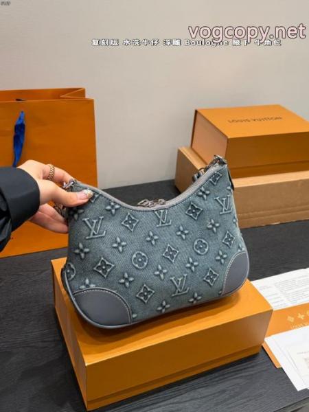 LOUIS VUITTONブランド 偽物レディースバッグ数量限定HOT 雑誌で話題の商品 話題が沸騰中 2