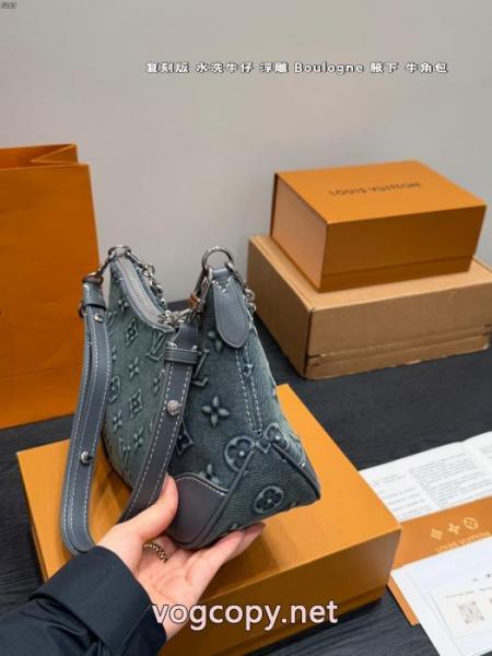 LOUIS VUITTONブランド 偽物レディースバッグ数量限定HOT 雑誌で話題の商品 話題が沸騰中 4