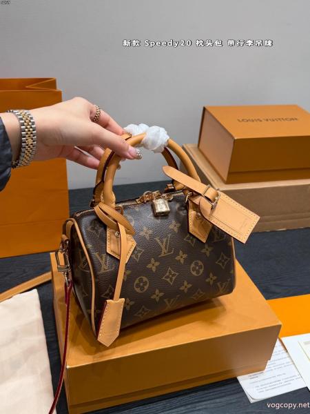 レディースバッグLOUIS VUITTON新色入荷 人気沸騰中 お得HOT偽物 ブランド 0