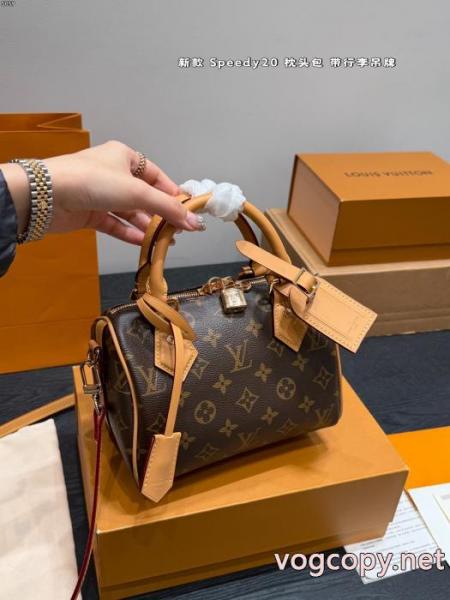 レディースバッグLOUIS VUITTON新色入荷 人気沸騰中 お得HOT偽物 ブランド 2
