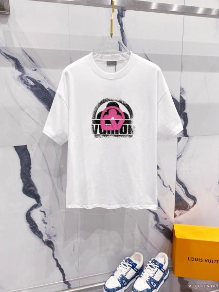 Tシャツブランド 偽物 激安 通販LOUIS VUITTON激安新作 気要チェック コーデの主役 0 