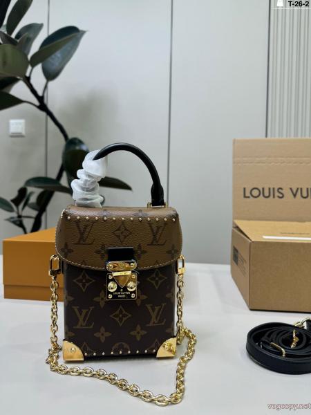 レディースバッグLOUIS VUITTONブランド 激安 サイト個性的なデザ 超激得格安 激安価格！ 0 