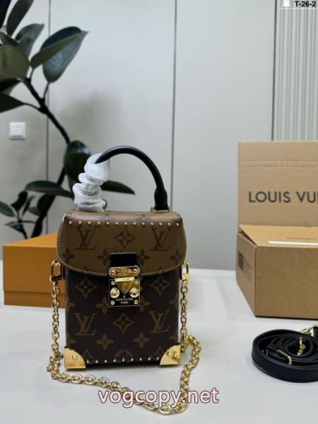 レディースバッグLOUIS VUITTONブランド 激安 サイト個性的なデザ 超激得格安 激安価格！ 5 