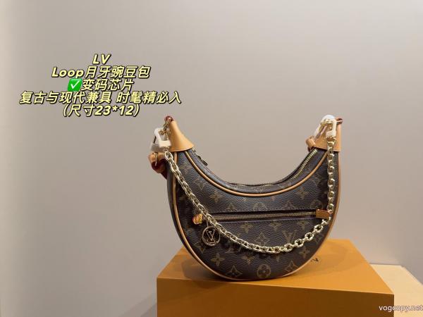 レディースバッグ最終数量限り！ 新作数量限定セール 超一流のブランドコピー ブランド 販売LOUIS VUITTON 0 