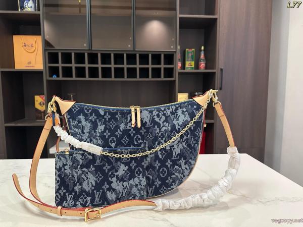 レディースバッグ美しい効果も! 最安値が実現 シーズン限定お買い得！LOUIS VUITTON偽物 通販 0 
