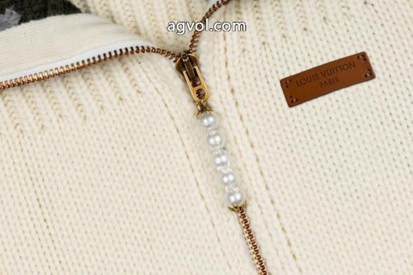 超目玉人気通販品 格安SALE 存在感が高いルイ ヴィトンコートスーパー コピー メンズ 5 