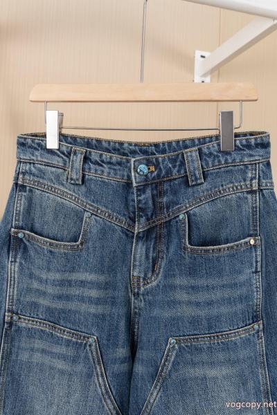 LOUIS VUITTON最安値 完売次第終了早い者勝ち 人気掲載    ズボンコピー ブランド 販売.. 0 