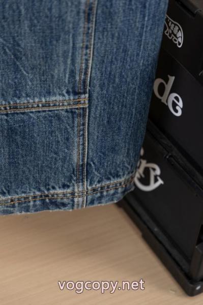 LOUIS VUITTON最安値 完売次第終了早い者勝ち 人気掲載    ズボンコピー ブランド 販売.. 5 