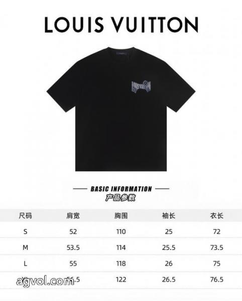 半袖Tシャツブランド フェイクLOUIS VUITTON大注目! 海外限定アイテム 2026☆新色が登場! 4