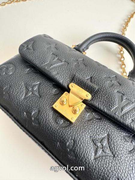 LOUIS VUITTONバッグ高品質素材 大人のこなれた着こなし ファッションスタイルブランド 偽物. 5
