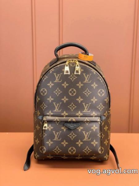 バッグ今季トレンドの限定アイテム 男女通用 普段使いLOUIS VUITTON激安 ブランド 通販. 0