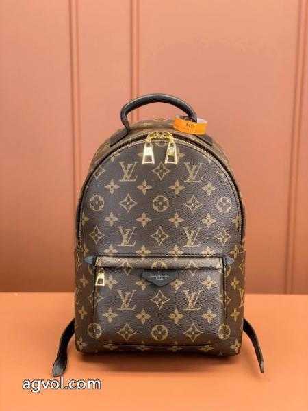 バッグ今季トレンドの限定アイテム 男女通用 普段使いLOUIS VUITTON激安 ブランド 通販. 1