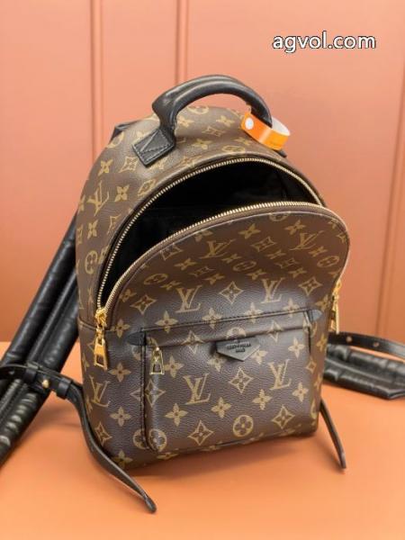 バッグ今季トレンドの限定アイテム 男女通用 普段使いLOUIS VUITTON激安 ブランド 通販. 3