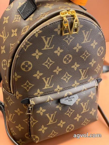 バッグ今季トレンドの限定アイテム 男女通用 普段使いLOUIS VUITTON激安 ブランド 通販. 5