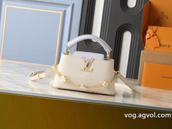 数量限定大得価 大特価   VIPセールルイ ヴィトン    バッグブランド 品 激安 通販.. 0 