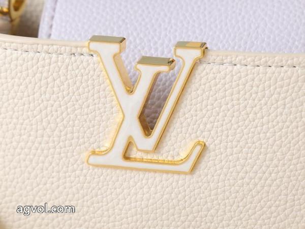 数量限定大得価 大特価   VIPセールルイ ヴィトン    バッグブランド 品 激安 通販.. 5 