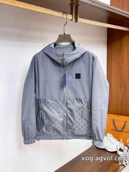 コートLOUIS VUITTONコピー 通販今流行 海外よりお届け　限定品 お得SALE.. 0 