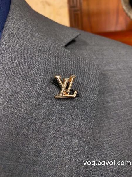 LOUIS VUITTON安定感があり 完売必須限定SALE カラバリ豊富スーツスーパー コピー ブランド 通販.. 0