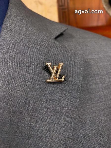 LOUIS VUITTON安定感があり 完売必須限定SALE カラバリ豊富スーツスーパー コピー ブランド 通販.. 1