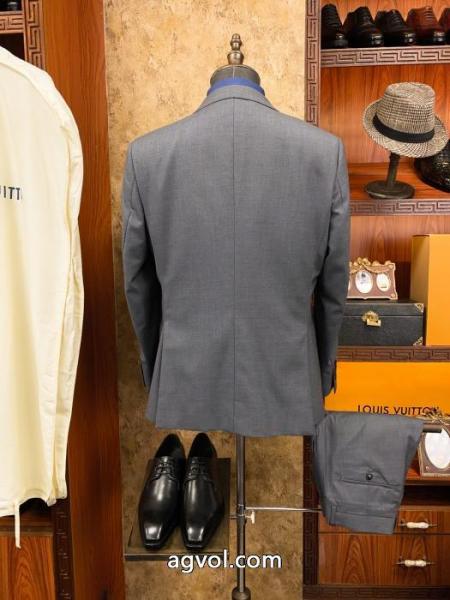 LOUIS VUITTON安定感があり 完売必須限定SALE カラバリ豊富スーツスーパー コピー ブランド 通販.. 3