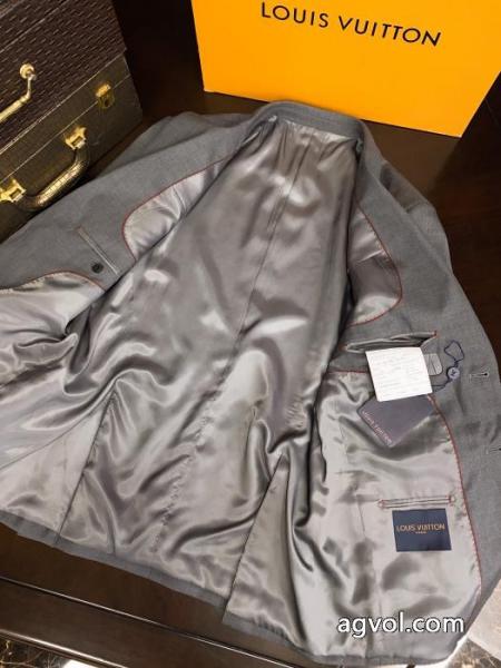 LOUIS VUITTON安定感があり 完売必須限定SALE カラバリ豊富スーツスーパー コピー ブランド 通販.. 4