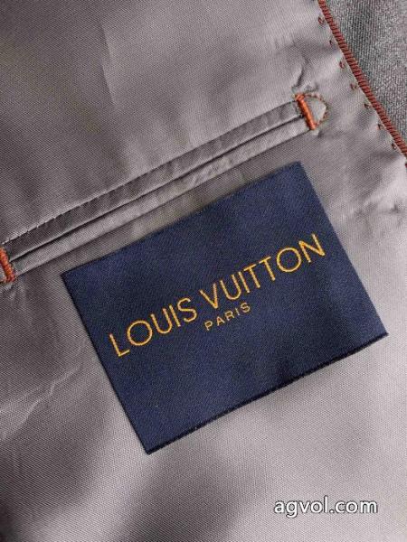 LOUIS VUITTON安定感があり 完売必須限定SALE カラバリ豊富スーツスーパー コピー ブランド 通販.. 5