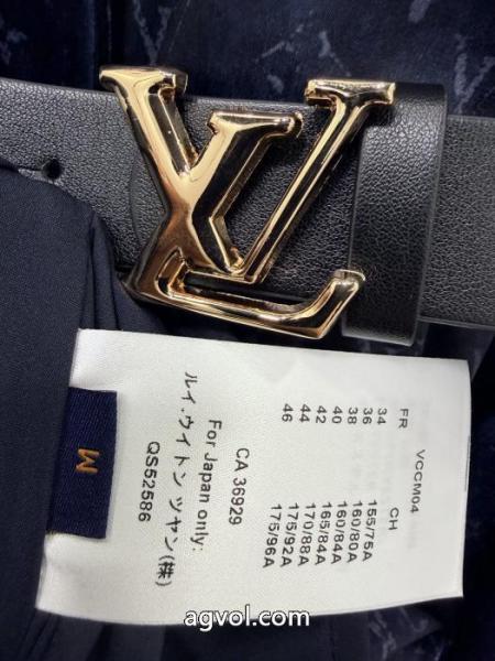 ブランド コピー 着払い年末年始はセール お気に入りの上品 セレブ愛用26新作 ワンピースLOUIS VUITTON.. 4
