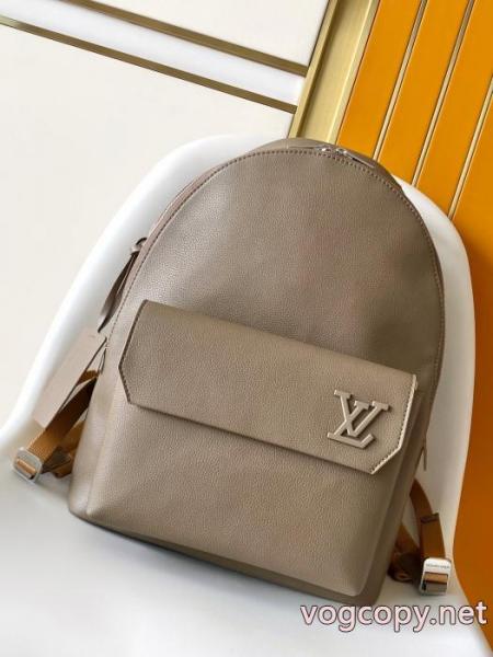 お得低価 今季新作 セール 新作販売開始 バッグLOUIS VUITTONブランド コピー ショップ.. 1