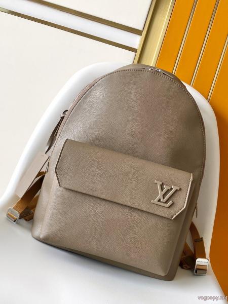 お得低価 今季新作 セール 新作販売開始 バッグLOUIS VUITTONブランド コピー ショップ.. 0