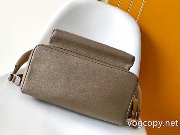 お得低価 今季新作 セール 新作販売開始 バッグLOUIS VUITTONブランド コピー ショップ.. 5