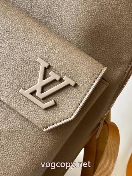 お得低価 今季新作 セール 新作販売開始 バッグLOUIS VUITTONブランド コピー ショップ.. 4