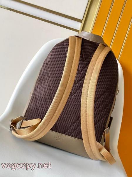 お得低価 今季新作 セール 新作販売開始 バッグLOUIS VUITTONブランド コピー ショップ.. 3