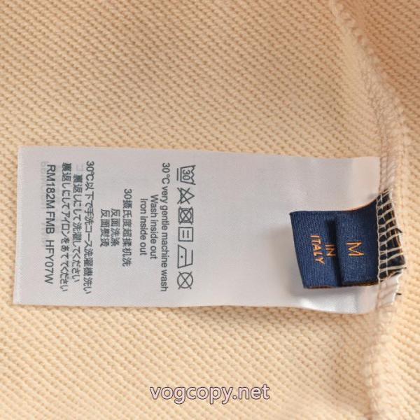 LOUIS VUITTON 長袖 Tシャツスーパー コピー どこで 買えるSALE品追加 今すぐオシャレになれる! 光沢のある.. 4