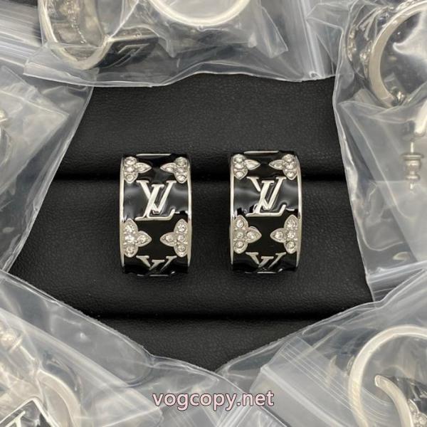2026秋冬の必須アイテム とってもお洒落 安定した質感偽物 ブランド 販売    アクセサリーLOUIS VUITTON.. 5 