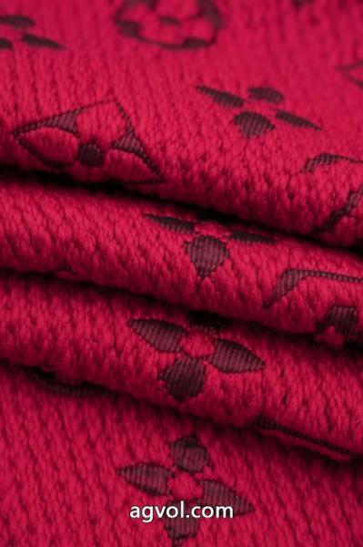 抜群の存在感 売れ筋 快適さと洗練された表情ブランド アクセサリー 激安マフラーLOUIS VUITTON. 2