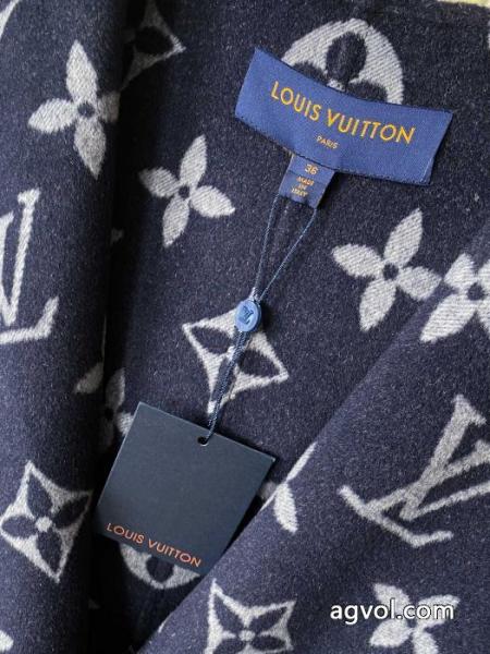 スーパー コピー 通販 優良LOUIS VUITTON新シーズン ギフト最適期間限定 不動の人気2026最新コート. 6