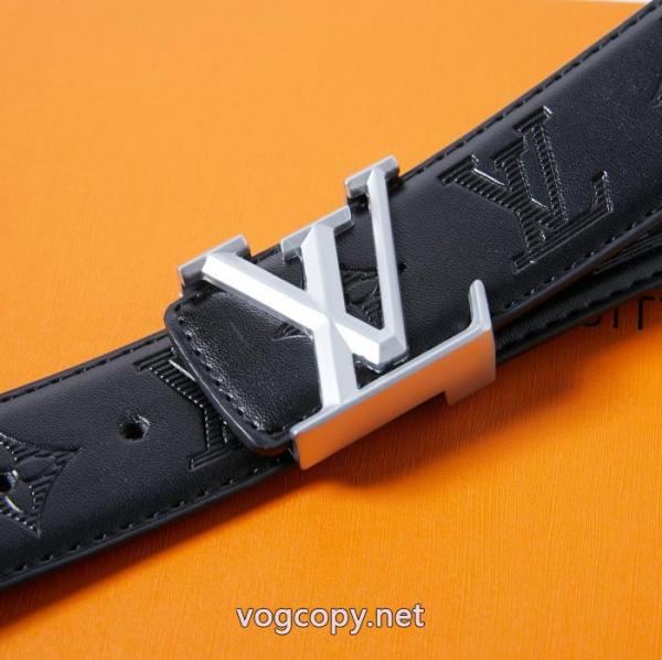 注目のポイント 送料関税込 人気セール260%新品ベルトブランド 偽物 通販LOUIS VUITTON 3