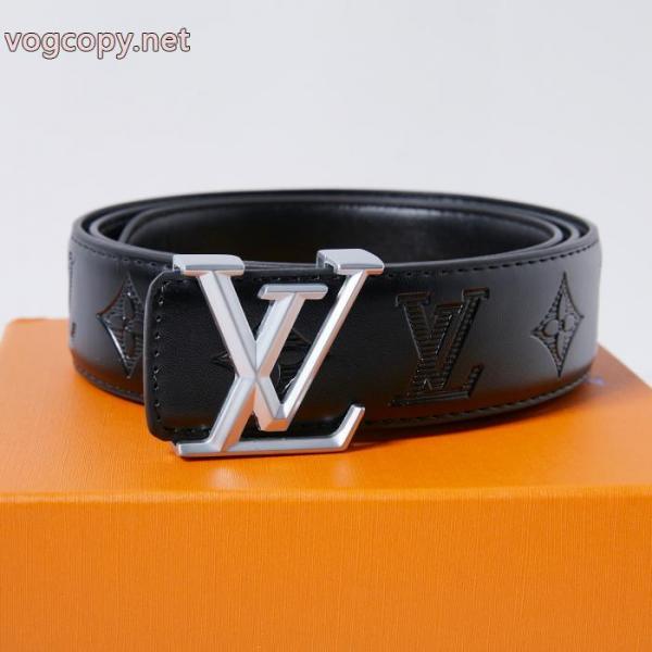 注目のポイント 送料関税込 人気セール260%新品ベルトブランド 偽物 通販LOUIS VUITTON 2
