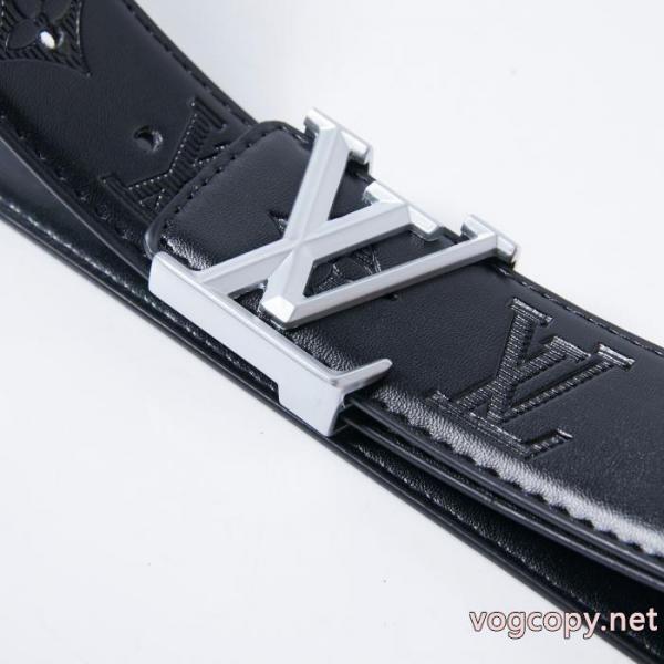 注目のポイント 送料関税込 人気セール260%新品ベルトブランド 偽物 通販LOUIS VUITTON 5