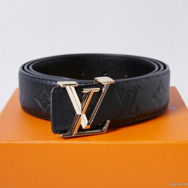  2026スーパーコピーベルト今すぐ欲しい 新作限定めっちゃ綺麗色 クリスマスコフレ2026LOUIS VUITTON 0 