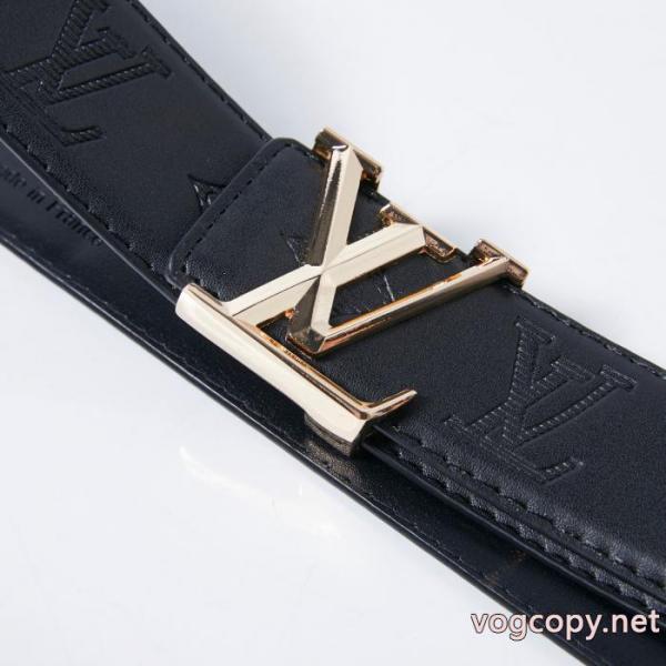  2026スーパーコピーベルト今すぐ欲しい 新作限定めっちゃ綺麗色 クリスマスコフレ2026LOUIS VUITTON 5 
