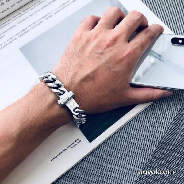 ブレスレットLOUIS VUITTON全体的に調和のある 大好評アイテム 新作入荷ブランド コピー 安心 5