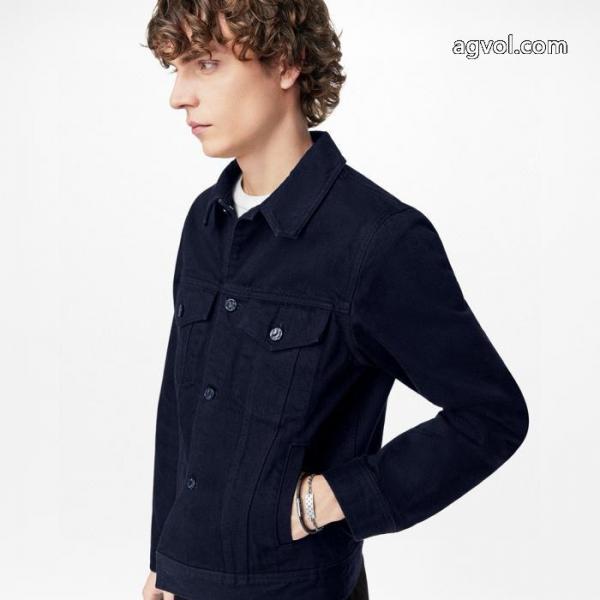 LOUIS VUITTONブランド コピー 通販ブレスレット大変人気 即発 激安価格! 3