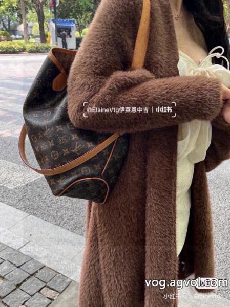バッグブランド コピー 通販ゆったりふんわり着心地 超目玉新作 2026年秋冬LOUIS VUITTON 0 