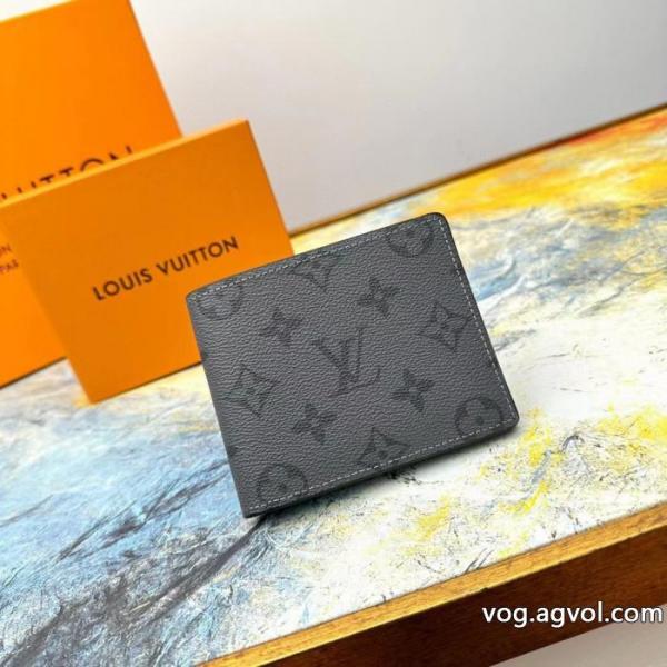 LOUIS VUITTON財布スーパー コピー最安価格新品 都会的感 欲しい可愛く新鮮 0 