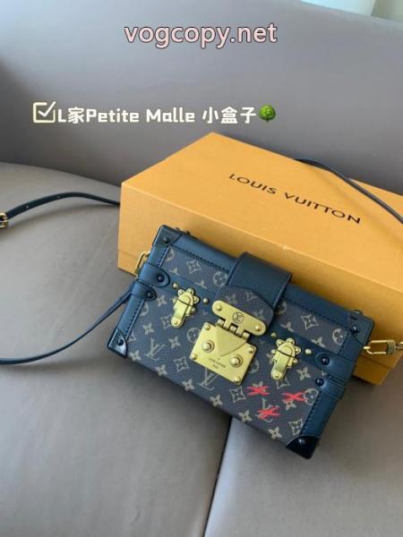 レディースバッグLOUIS VUITTONブランド コピー バックセレブ愛用上品 特別価格! 送料無料人気 2