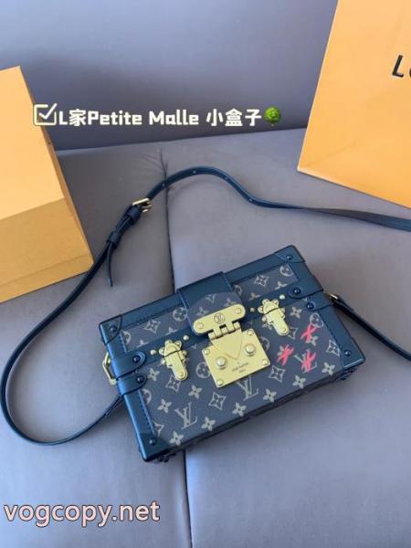 レディースバッグLOUIS VUITTONブランド コピー バックセレブ愛用上品 特別価格! 送料無料人気 1